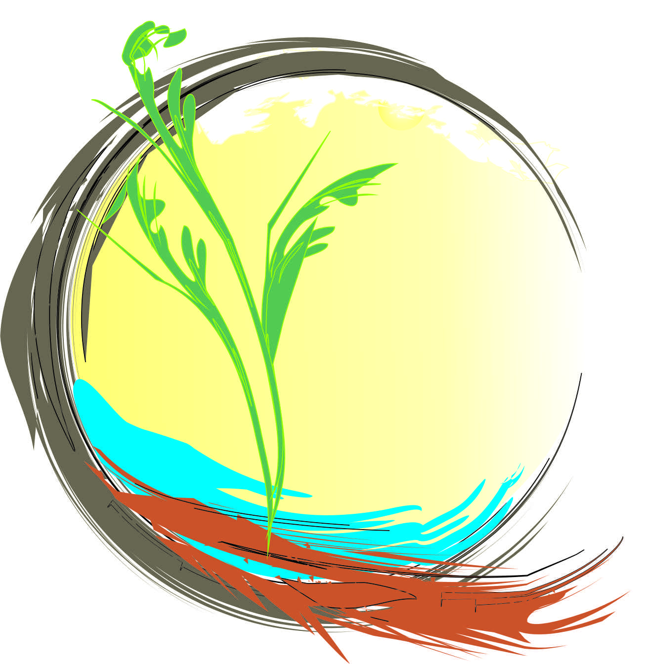 Logo Design by Poida for this project | Design #117589