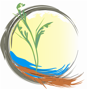 Logo-Design von Poida für dieses Projekt | Design: #117589