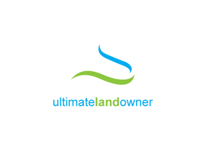Logo Design by LOWENHART