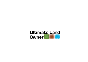 Logo Design by Yasmine for this project | Design: #120461