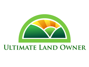Logo Design by coins for this project | Design: #121724
