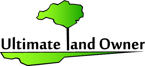 Logo Design by Steeve Roy for this project | Design #126494