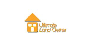 Logo Design by amd46 for this project | Design: #126443