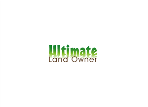 Logo Design by bboi ngojo for this project | Design: #130293