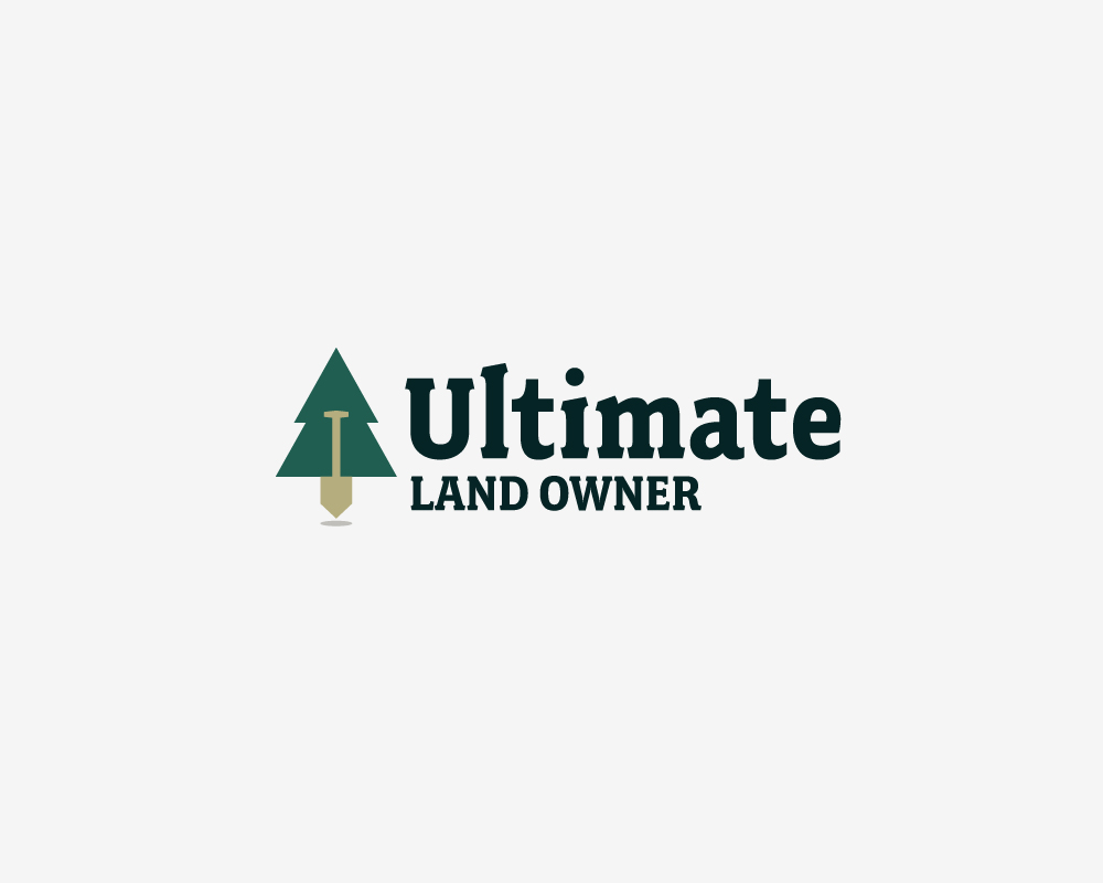 Logo Design by REX for this project | Design #120876