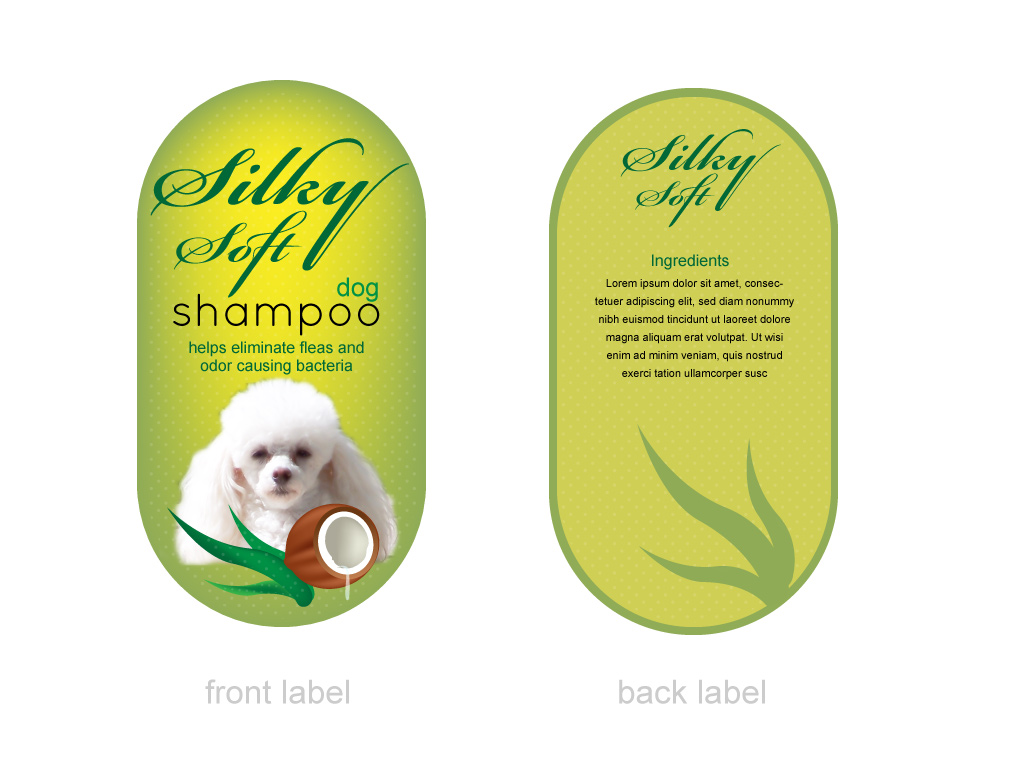 Graphic Design by artistraman for Microcide, Inc. | Design #984405