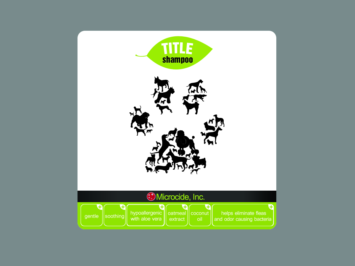 Diseño Gráfico por studio-sfp.com para Microcide, Inc. | Diseño #967936