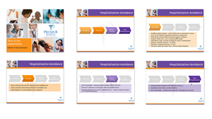 52 bold powerpoint designs environment powerpoint design project