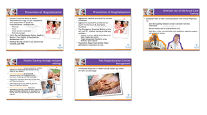 PowerPoint-Design von Carla T. für dieses Projekt | Design: #973073