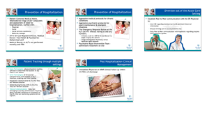 PowerPoint-Design von Carla T. für dieses Projekt | Design: #973162