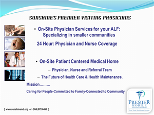 PowerPoint Design by ruman for this project | Design: #966216