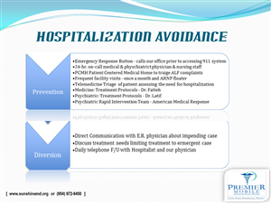 PowerPoint Design by ruman for this project | Design: #966219