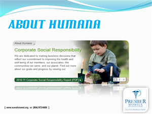 PowerPoint Design by ruman for this project | Design: #966224