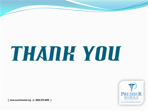 PowerPoint Design by ruman for this project | Design: #966225