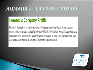 PowerPoint Design by ruman for this project | Design: #967503