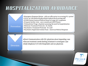 PowerPoint Design by ruman for this project | Design: #967506