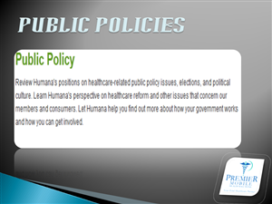 PowerPoint Design by ruman for this project | Design: #967510