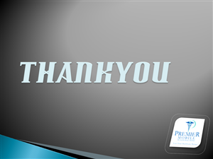 PowerPoint Design by ruman for this project | Design: #967511