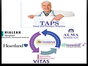 PowerPoint Design by ruman for this project | Design: #971343