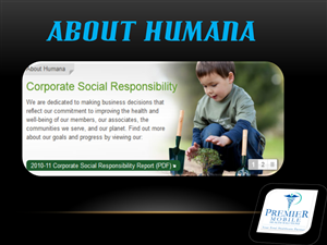 PowerPoint Design by ruman for this project | Design: #971344