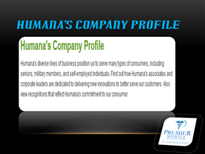 PowerPoint Design by ruman for this project | Design: #971347