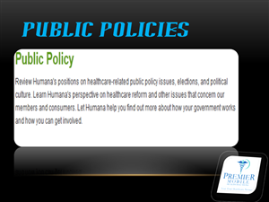 PowerPoint Design by ruman for this project | Design: #971352