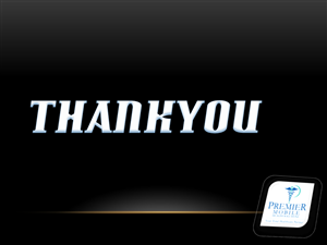 PowerPoint Design by ruman for this project | Design: #971353