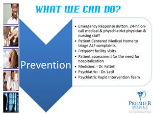 PowerPoint Design by ruman for this project | Design: #971941