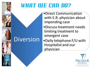 PowerPoint Design by ruman for this project | Design: #971943