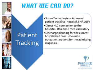 PowerPoint Design by ruman for this project | Design: #971945