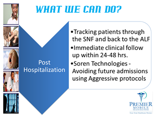 PowerPoint Design by ruman for this project | Design: #971946
