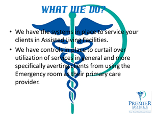 PowerPoint Design by ruman for this project | Design: #971949