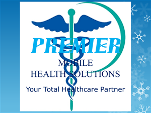 PowerPoint Design by ruman for this project | Design: #972817