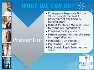 PowerPoint Design by ruman for this project | Design: #972818