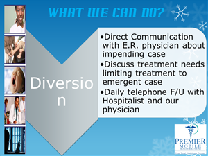 PowerPoint Design by ruman for this project | Design: #972820