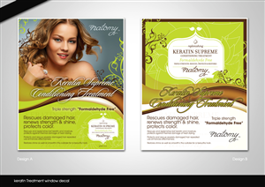 Diseño Gráfico por disign para este proyecto | Diseño: #963099