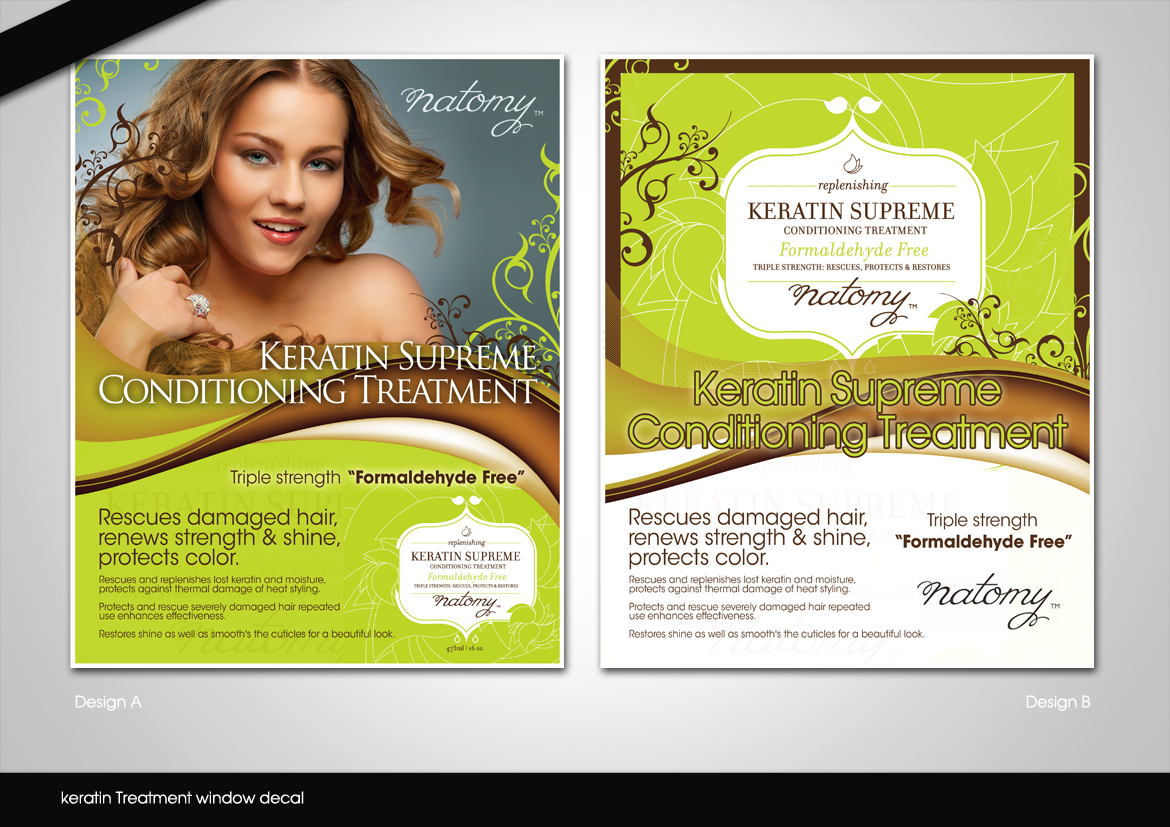 Diseño Gráfico por disign para este proyecto | Diseño: #963872