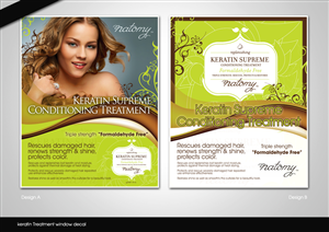 Grafik-Design von disign