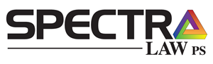 Design de Logo par DesignSchaub pour Spectra Law PS | Design #962611