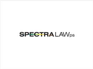 Diseño de Logo por Logocraft para Spectra Law PS | Diseño: #963020