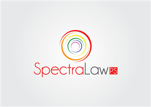 Logo Design by Ryan Orlowski