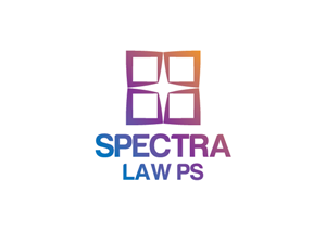 Diseño de Logo por Uve para Spectra Law PS | Diseño: #966262