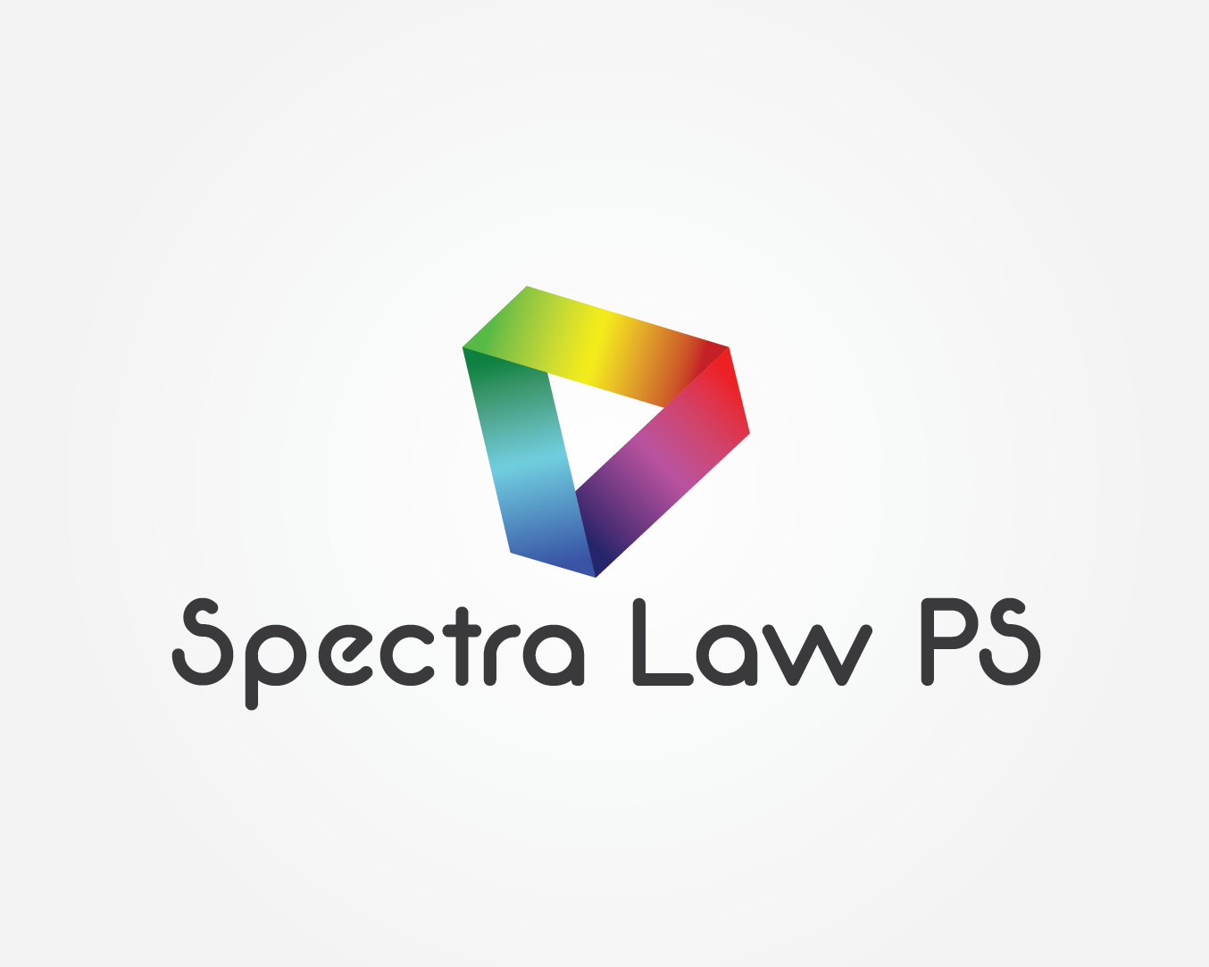 Diseño de Logo por navacreative para Spectra Law PS | Diseño #962336