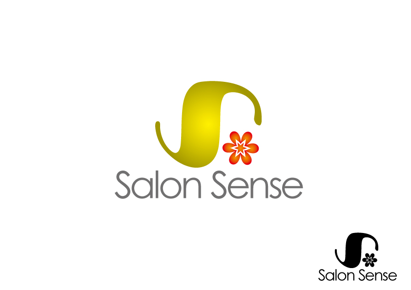 Logo Design by faguns for this project | Design #115461