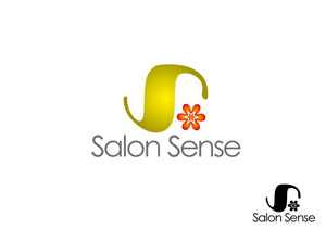 Design de Logo par faguns pour ce projet | Design #115461
