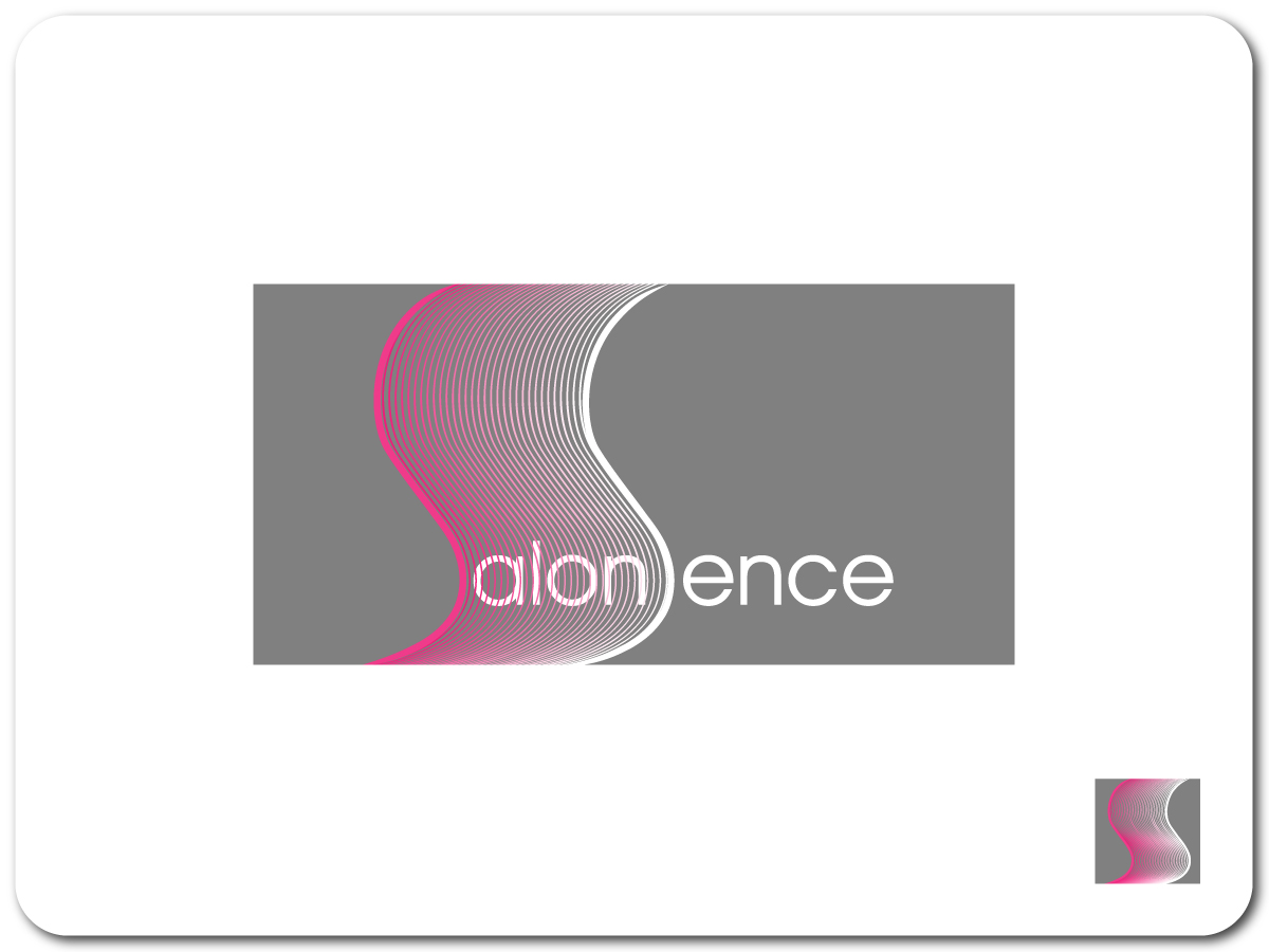 Logo Design by UsBeingUs.com - Debs for this project | Design #113179