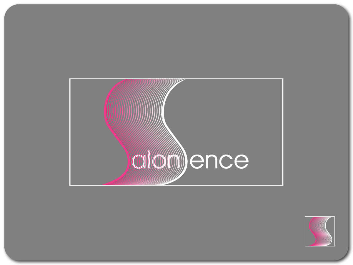 Logo Design by UsBeingUs.com - Debs for this project | Design #113180