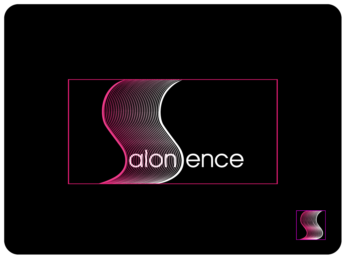 Logo Design by UsBeingUs.com - Debs for this project | Design #113181