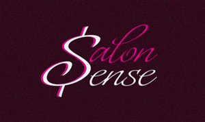 Diseño de Logo por Ca Design para este proyecto | Diseño: #114318