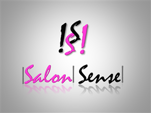 Diseño de Logo por GCs Custom Graphics & Ts para este proyecto | Diseño: #114887